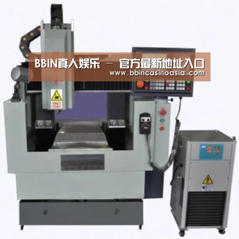 BBIN下载，BBIN赛事，BBIN棋牌，BBIN捕鱼产品名称二