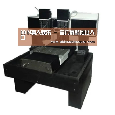 BBIN下载，BBIN赛事，BBIN棋牌，BBIN捕鱼产品名称七
