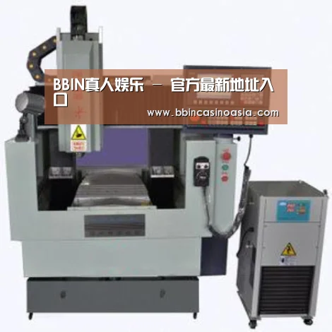 BBIN下载，BBIN赛事，BBIN棋牌