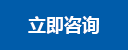 BBIN真人娱乐 - 官方最新地址入口
